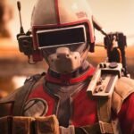 Arc Raiders Death Spiral Is A Problem Other Games Would Kill For