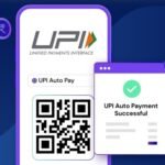 विदेशी ऑटो-पेमेंट पर 24 घंटे पहले नोटिफिकेशन मिलेगा:यूजर चाहे तो भुगतान रोक सकेगा, RBI ने ई-मेंडेट के नियम बदले