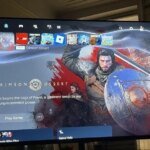 New PS5 Dashboard Update Leaks And Damn, Sony, That Looks Good