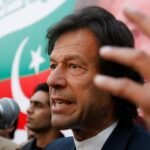 Pakistan:इमरान खान की बहनों पर आतंकवाद का केस, आदियाला जेल से जुड़े मामले में 1400 अन्य भी नामजद, जानें मामला – Imran Khan’s Sisters Face Terrorism Charges, 1,400 Others Named In Adiala Jail Case