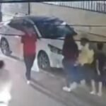 Indore:लालाराम नगर गार्डन के पास खेल रहे दो बच्चे लापता, अपहरण की आशंका; Cctv में महिला के साथ जाते दिखे – Two Children Go Missing Lalaram Nagar Garden Suspect Kidnapping Cctv Shows Walking With Woman Ransom