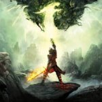 The Dragon Age: Inquisition Servers Are Finally Going Offline Over A Decade Later