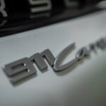 Understanding Porsche’s 3-Digit Model Names