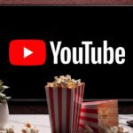 YouTube’s TV App Is Getting A New Feature That Has Been On Mobile For Years