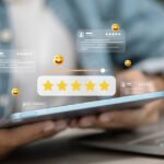 This Is The Best Tablet You Can Buy In 2026, According To Amazon User Reviews