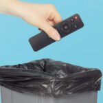 Ditch Your TV Remote For This All-In-One Free App