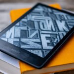 Old And Unsupported Kindles Might Become The Best Tech Deal Of 2026