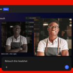 Adobe is making bold claims about its new Firefly AI Assistant