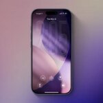 iOS 27 rumored to bring new design changes in two key areas