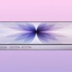 Leaker: Apple Downgrading iPhone 18 to Cut Costs