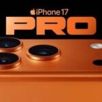 Apple Highlights Photos Shot on iPhone During NASA’s Mission to Moon