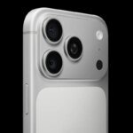 Leaker shares iPhone 18 Pro’s new camera feature, plus future upgrades