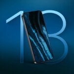 iPhone 18 Pro release date: Here’s when Apple’s new flagship is coming