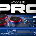 iPhone 18 Pro Max: Is the New Variable Aperture Camera Worth It?