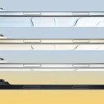 iPhone Air 2 and iPhone 18e Reportedly Launching Early Next Year