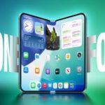 iPhone Fold Enters Trial Production Phase Ahead of 2026 Launch