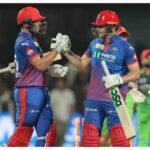 Rcb Vs Dc:जीत की पटरी पर लौटी दिल्ली कैपिटल्स, राहुल-स्टब्स के बाद चमके डेविड मिलर; आरसीबी की दूसरी हार – Ipl 2026 Rcb Vs Dc Result: Royal Challengers Bangalore Vs Delhi Capitals Key Highlights Analysis Points Table