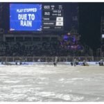 Kkr Vs Pbks Live Score:कोलकाता में अभी भी बारिश जारी, अब तक शुरू नहीं हो सका खेल – Kkr Vs Pbks Ipl Live Score: Kolkata Knight Riders Vs Punjab Kings Today Ipl Match Scorecard Updates