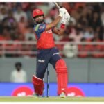 Pbks Vs Srh:पंजाब किंग्स का दूसरा सबसे बड़ा रन चेज, Ipl में 10वीं बार हासिल किया 200+ का लक्ष्य; श्रेयस चमके – Ipl 2026 Pbks Vs Srh Result: Punjab Kings Vs Sunrisers Hyderabad Key Highlights Analysis Points Table Update