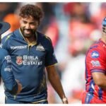 Lsg Vs Gt Live Score:लखनऊ सुपर जाएंट्स को लगा छठा झटका, समद आउट; अशोक को मिला विकेट – Lsg Vs Gt Ipl Live Score: Lucknow Super Giants Vs Gujarat Titans Today Match Scorecard Updates