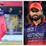 Rr Vs Rcb Playing 11:आरसीबी और राजस्थान के बीच मैच में शीर्ष क्रम पर नजरें, यशस्वी-वैभव को रोकना होगी चुनौती – Rr Vs Rcb Ipl Dream11 Prediction: Ipl 2026 Playing Xi Captain Vice-captain Players List News In Hindi
