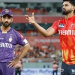 Kkr Vs Pbks Playing 11:दो हार के बाद क्या केकेआर करेगी टीम में बदलाव? पंजाब की नजरें जीत की हैट्रिक लगाने पर – Kkr Vs Pbks Dream11 Prediction Playing Xi Captain Vice-captain Players List News In Hindi
