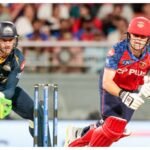 Pbks Vs Gt:कूपर कोनोली ने प्रसिद्ध की मेहनत पर फेरा पानी, डेब्यू मैच को बनाया यादगार; पंजाब की जीत में चमके – Ipl 2026 Pbks Vs Gt Result: Punjab Kings Vs Gujarat Titans Key Highlights Analysis Result