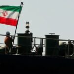 2019 के बाद पहली बार ईरानी तेल लेकर भारत आ रहा टैंकर, अफ्रामैक्स पिंग शुन जहाज चार अप्रैल को पहुंचेगा गुजरात – India-imports-iran-oil-first-time-since-2019-tanker-aframax-ping-shun-ship Will Reach Gujarat On April 4