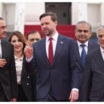 Us-iran Meeting:होर्मुज खोलने के लिए ईरान ने अमेरिका के सामने रखी ये शर्त, रूस ने भी दे डाली नसीहत – Iran Us Meeting Pakistan Tehran Condition For Reopen Strait Of Hormuz Donald Trump Crude Oil