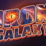 Iron Galaxy lays off employees as it reduces company size