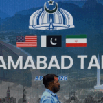 West Asia Conflict Live:अमेरिका-ईरान के बीच 21 घंटे की बातचीत विफल, अमेरिकी प्रतिनिधिमंडल पाकिस्तान से लौटा – West Asia Live Updates Iran Us Ceasefire Donald Trump Islamabad Talks Israel Lebanon News In Hindi