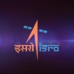 Isro का बड़ा फैसला:अब आम भारतीय भी बन सकेंगे अंतरिक्ष यात्री, गगनयान मिशन के बाद मिलेगा स्पेस जाने का मौका – Isro’s Big Decision: Now Ordinary Indians Can Also Become Astronauts, After The Gaganyaan Mission
