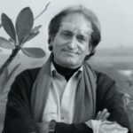 मशहूर फोटोग्राफर रघु राय का निधन, दीया मिर्जा ने दी श्रद्धांजलि; स्वानंद किरकिरे समेत कई कलाकारों ने जताया शोक – Legendary Indian Photographer Raghu Rai Passes Away Diya Mirza And Other Bollywood Celebs Pay Tribute