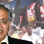 Cec:मुख्य चुनाव आयुक्त को हटाने के लिए विपक्ष की नई तैयारी; कांग्रेस-tmc, सपा और डीएमके साथ, समझिए पूरी योजना – Opposition Plans To Move Fresh Notice Seeking Removal Of Cec Gyanesh Kumar News In Hindi