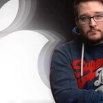 Apple says Jon Prosser has only partially complied with subpoenas in iOS 26 leak case