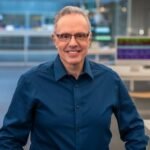 Johny Srouji Taking Over as Apple’s Chief Hardware Officer as John Ternus Transitions to CEO