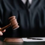 Mathura:अदालत में गवाही देंगी विश्वरूप भगवान विष्णु और अन्य देवताओं की मूर्तियां, जन्मभूमि पक्ष ने माना अहम – Mathura: Idols Of Vishwaroop Lord Vishnu And Other Deities Will Testify In Court