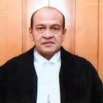 High Court :जस्टिस यशवंत वर्मा ने दिया इस्तीफा, दिल्ली वाले घर में मिले थे भारी मात्रा में जले हुए नोट – High Court Justice Yashwant Verma Resigns After Large Quantity Of Burnt Currency Found Delhi Home