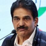 Congress:केसी वेणुगोपाल ने ओम बिरला को लिखा पत्र, Pm मोदी के खिलाफ दिया विशेषाधिकार हनन का नोटिस; जानिए मामला – Congress K C Venugopal Writes To Ls Speaker Gives Privilege Notice Against Pm Modi News In Hindi