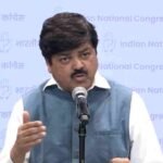 Uttarakhand:चुनावी मोर्चे पर अकेले पड़ गए कांग्रेस के कमांडर, नेताओं की खींचतान से घमासान, बनना पड़ रहा ढाल – Factionalism Within Congress Party Ganesh Godiyal Feels Uneasy No Decision Yet Regarding Executive Committee