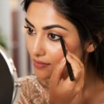 बार-बार फैलते काजल से बिगड़ जाता है लुक? जानें इसे लंबे समय तक टिकाने की सीक्रेट ट्रिक्स