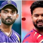 Kkr Vs Lsg Live Score:लखनऊ ने टॉस जीतकर कोलकाता के खिलाफ गेंदबाजी चुनी, नरेन की वापसी; वरुण नहीं खेल रहे – Kkr Vs Lsg Ipl Live Score: Kolkata Knight Riders Vs Lucknow Super Giants Today Match Scorecard Updates