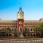 Calcutta Hc:बंगाल चुनावों के लिए हाई कोर्ट ने सहायक प्रोफेसरों की नियुक्त की रद्द, जानें क्या है पूरा मामला? – High Court Cancels Appointment Of Assistant Professors For Bengal Elections, Know What Is The Whole Matter?