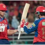 Pbks Vs Lsg:पंजाब की लगातार पांचवीं जीत, अंक तालिका में दबदबा बरकरार; तीन मैच गंवा चुकी है लखनऊ की टीम – Ipl 2026 Pbks Vs Lsg Result: Punjab Kings Vs Lucknow Super Giants Key Highlights Analysis Points Table Update