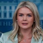 Us:अमेरिका ने कहा- ईरान के साथ युद्ध विराम आगे बढ़ाने का नहीं किया अनुरोध, पाकिस्तान में होगी अगली बैठक – Us Had Not Formally Requested Extension Of Ceasefire With Iran: White House