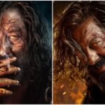 33 साल बाद ‘खलनायक रिटर्न्स’, संजय दत्त ने की नई फिल्म की घोषणा; मेकर्स ने जारी किया फर्स्ट लुक वीडियो – Sanjay Dutt Announces Khalnayak Returns After 33 Years Makers Shares First Look Video And Poster