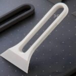 5 3D Printer Accessories You Can 3D Print
