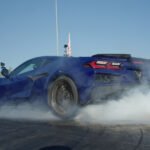 11 Supercars With Mind-Boggling Torque Specs