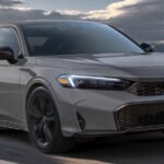 Consumer Reports’ 2026 Sports Car List Reawakens An Old Argument