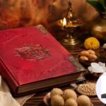 43 दिनों तक करें ये आसान उपाय, दूर होंगी जीवन की बड़ी समस्याएं